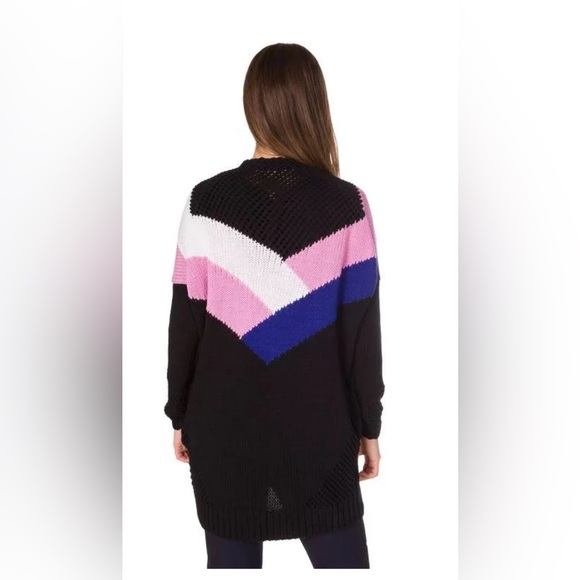 Maje Cardigan - Excellent pre loved condition. - Picture 2 of 9